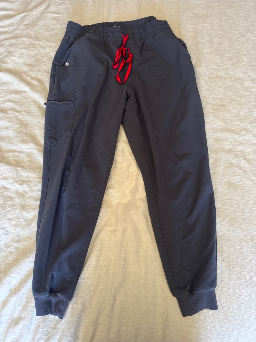 Figs Women’s Scrub Pants
